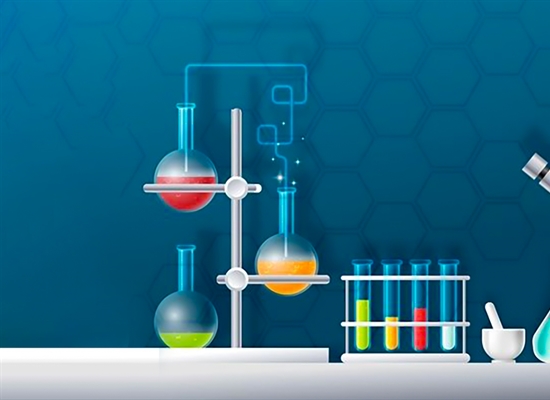 Science Fair