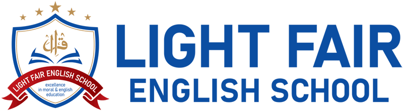 Light Fair English Medium School